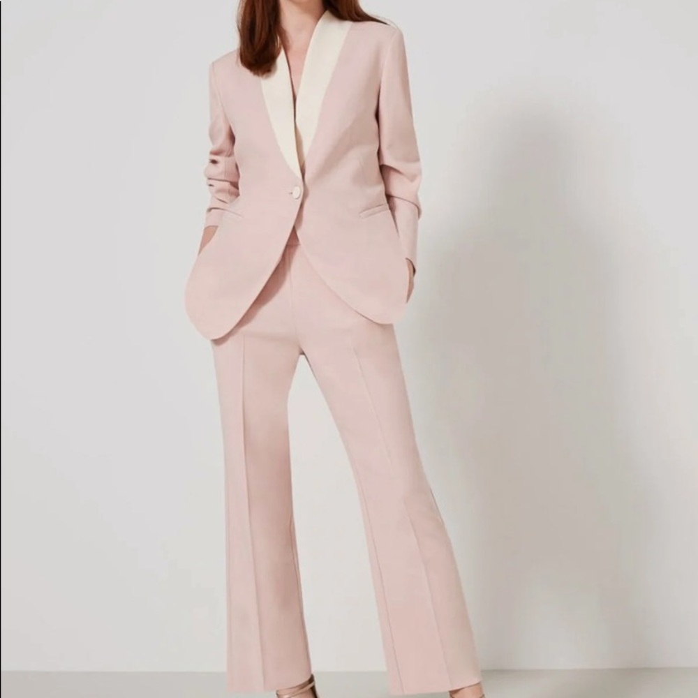 Marella Delia jacket - Picture 4 of 14
